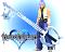 Avatar di Dark Riku