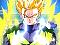 Avatar di gohan-92