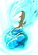 Avatar di andryt15