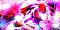 Avatar di shiny flygon