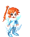Avatar di Eolyn