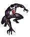 Avatar di VENOM X