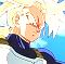 Avatar di Trunks91_SSJ