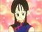 Avatar di ChiChi-Chan92