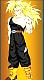 Avatar di Trunks 93
