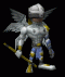Avatar di coggira