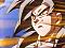 Avatar di DBGT Goku ssj4