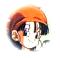 Avatar di Pan_92