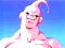 Avatar di superbu