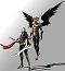 Avatar di Devil Forgemaster