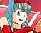 Avatar di BRATHEBEST