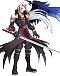 Avatar di Sephiroth - One Winged An