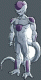 Avatar di LordFreezer