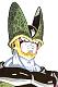 Avatar di Perfect Cell il ritorno!