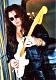 Avatar di Yngwie Malmsteen