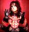 Avatar di Alice Cooper