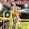 Avatar di Steve Harris