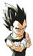 Avatar di simo693