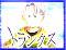 Avatar di Gohan91