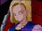Avatar di CP...c18?^=4ever
