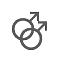 Avatar di THE.GAY.BOY