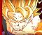 Avatar di Gokussj2