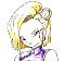 Avatar di Love Goku