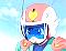 Avatar di Great saiyagirl