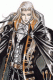 Avatar di Alucard94