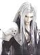 Avatar di the great sephiroth