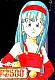 Avatar di ::Princess Bra::