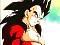 Avatar di Samuel Super Sayan 4