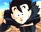 Avatar di Gohan_4Ever