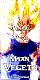 Avatar di dark gohan