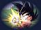 Avatar di dark hill