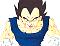 Avatar di Prince of Sayans