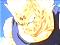 Avatar di Majin Vegeta SSy2