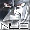 Avatar di Nyo190