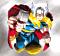 Avatar di mitico_thor