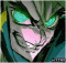 Avatar di Light92