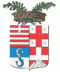 Avatar di marvenu