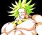 Avatar di broly08