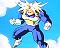 Avatar di Hiper-Trunks