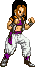 Avatar di katehachi