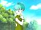 Avatar di Bulma99