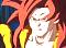 Avatar di Gogeta_ssj4