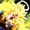 Avatar di Simo super Saiyan 93