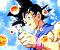 Avatar di Dragonriffi92