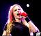Avatar di Avril Lavigne 95