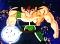 Avatar di calvin93
